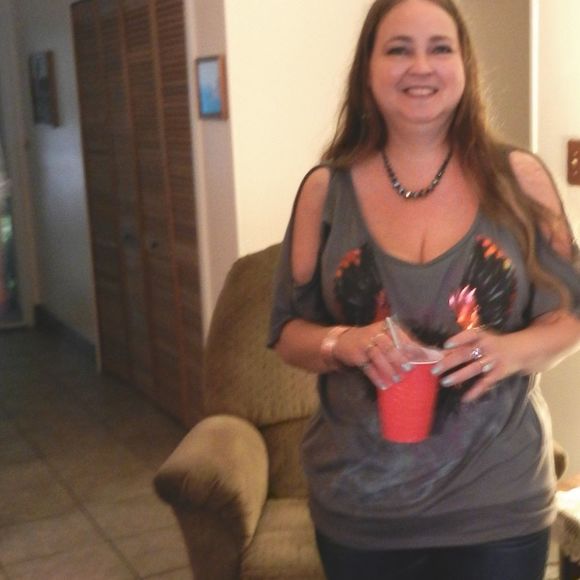 Meet your Posher, Karen - Picture 1 of 1